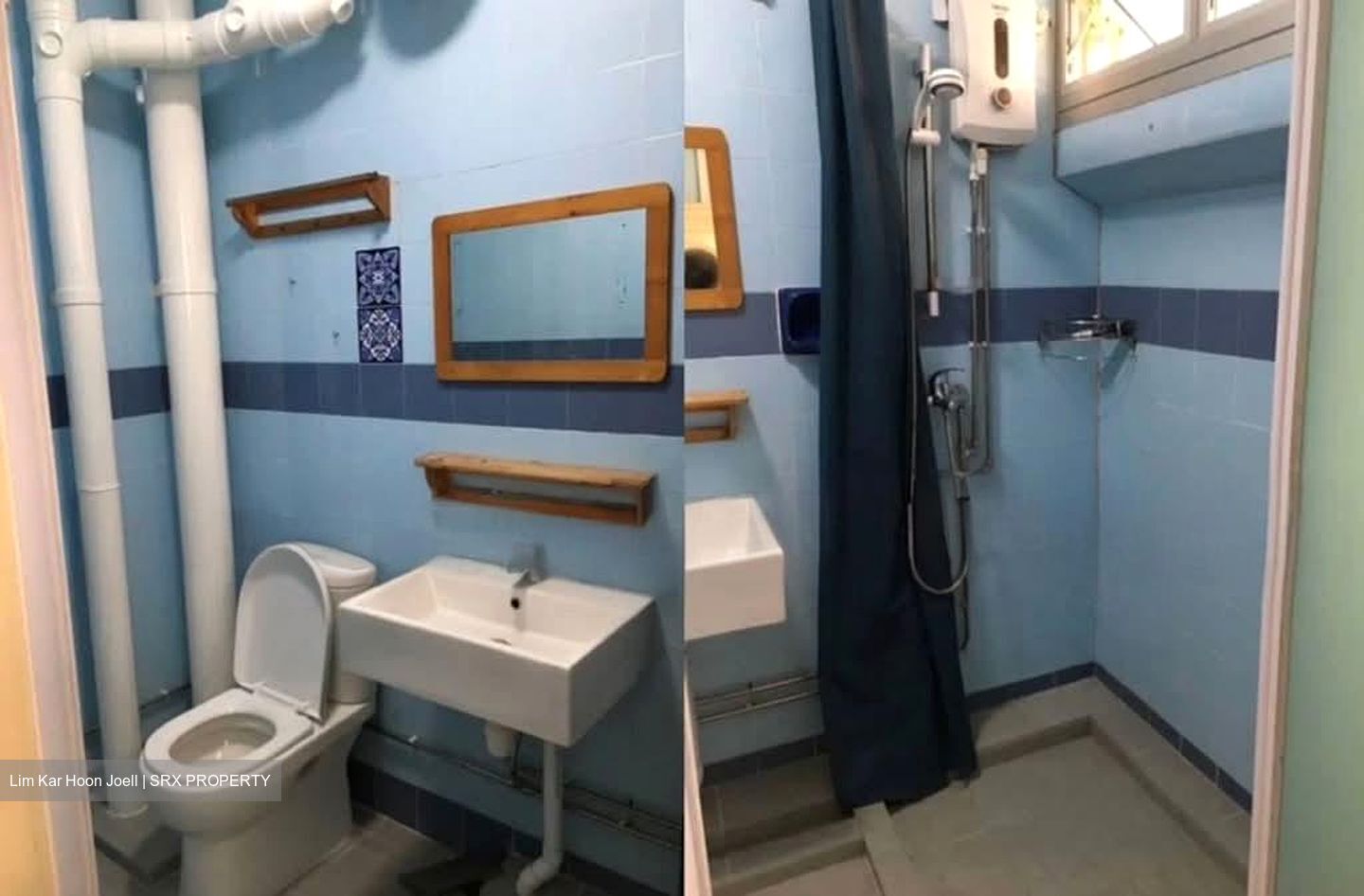 Blk 271 Bishan Street 24 (Bishan), HDB 4 Rooms #563079441